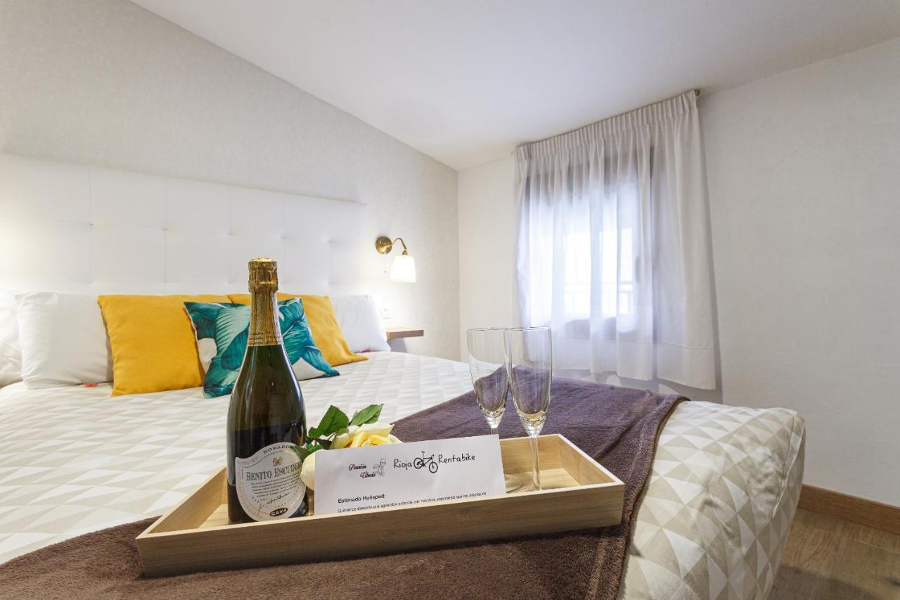 Ubeda Maison d'hôtes 3*